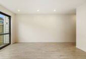For rent, 3 beds 1 bath towhnhouse, Available from Sun 8th Feb, 3B Karihi Road, Drury, Auckland