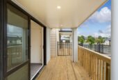 For rent, 3 beds 1 bath towhnhouse, Available from Sun 8th Feb, 3B Karihi Road, Drury, Auckland