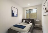 For rent, 3 beds 1 bath towhnhouse, Available from Sun 8th Feb, 3B Karihi Road, Drury, Auckland