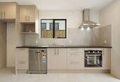 For rent, 3 beds 1 bath towhnhouse, Available from Sun 8th Feb, 3B Karihi Road, Drury, Auckland