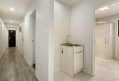 For rent, 3 beds 1 bath towhnhouse, Available from Sun 8th Feb, 3B Karihi Road, Drury, Auckland