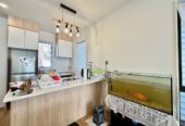 For rent, 2 beds 1 bath house, Available from 1st Feb, Takanini, Auckland