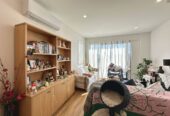 For rent, 2 beds 1 bath house, Available from 1st Feb, Takanini, Auckland