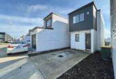 For rent, 2 beds 1 bath house, Available from 1st Feb, Takanini, Auckland