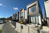 For rent, 2 beds 1 bath house, Available from 1st Feb, Takanini, Auckland