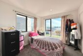 For rent, 2 beds 1 bath house, Available from 1st Feb, Takanini, Auckland