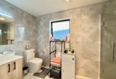 For rent, 2 beds 1 bath house, Available from 1st Feb, Takanini, Auckland