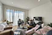 For rent, 2 beds 1 bath house, Available from 1st Feb, Takanini, Auckland