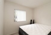 For rent, 2 beds 1 bath house in Howick, Auckland, Available from Mon 16th Feb