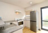 For rent, 2 beds 1 bath house in Howick, Auckland, Available from Mon 16th Feb