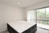 For rent, 2 beds 1 bath house in Howick, Auckland, Available from Mon 16th Feb