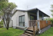 For rent, 2 beds 1 bath house in Howick, Auckland, Available from Mon 16th Feb