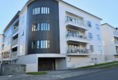 For rent, 3 beds 2 baths apartment, Available From 13th Feb, 132 Stancombe Road, Flat Bush, Auckland