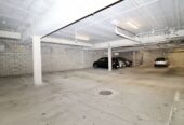 For rent, 3 beds 2 baths apartment, Available From 13th Feb, 132 Stancombe Road, Flat Bush, Auckland