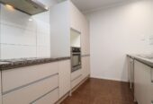 For rent, 3 beds 2 baths apartment, Available From 13th Feb, 132 Stancombe Road, Flat Bush, Auckland