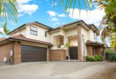 For rent, Buckland Beach Intermediate School and Macleans College zone, 4 beds 3 baths house, available from 13th Feb, 137A Bucklands Beach Rd, Bucklands Beach, Auckland