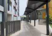 For rent, Fully Furnished 2-beds, 1-bathApartment in City Centre with 1 car park, Available From the 3rd Feb 2026, 1301 / 15 Union st, City Centre, Auckland