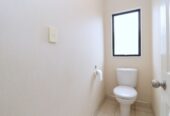 For rent, Botany College School zone, 5 beds 2 baths house, Available Now, 15 Erne Crescent, East Tamaki, Auckland