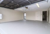 For rent, Botany College School zone, 5 beds 2 baths house, Available Now, 15 Erne Crescent, East Tamaki, Auckland