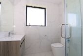 For rent, 4 beds 3 baths townhouse, West Harbour, Auckland, Available from 28th Jan 2026