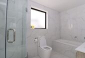 For rent, 4 beds 3 baths townhouse, West Harbour, Auckland, Available from 28th Jan 2026