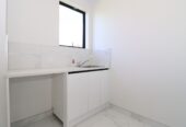For rent, 4 beds 3 baths townhouse, West Harbour, Auckland, Available from 28th Jan 2026