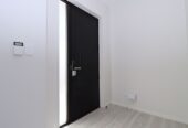 For rent, 4 beds 3 baths townhouse, West Harbour, Auckland, Available from 28th Jan 2026