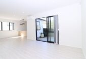 For rent, 4 beds 3 baths townhouse, West Harbour, Auckland, Available from 28th Jan 2026