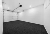3 beds 3.5 baths home with garage, a spacious rumpus with bathroom on ground floor (4th bedroom), minutes from schools and shopping centres, Lot 2,3 &9/20 Ayr Road, Pakuranga, Auckland