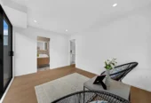 3 beds 3.5 baths home with garage, a spacious rumpus with bathroom on ground floor (4th bedroom), minutes from schools and shopping centres, Lot 2,3 &9/20 Ayr Road, Pakuranga, Auckland