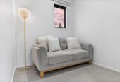 3 beds 2.5 baths home with car park, Approximately 8-minute walk to Henderson Train Station, minutes to schools, shops, 37 Eileen Newey Place, Henderson, Auckland