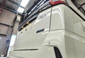 2017 Nissan Serena S-HYBRID/HIGHWAY STAR/POWER DOORS/8 SEATER/360 CAMERA Station Wagon Automatic, New Import, 2,000 cc, 97,784 km