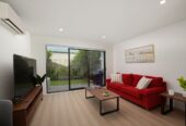 Freehold 2 beds 2 baths home with car park and backyard, Moments from local parks, shops, cafes, and scenic peninsula walkways, 10/12 Tawa Road, Te Atatu Peninsula, Auckland