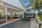 4 beds 2 baths house with double garage and sea views on 895m2 section, close to schools, shops, parks, reserves, beach, 31 Gilletta Road, Blockhouse Bay, Auckland