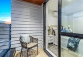Vendor ready to meet the market, 167m2 3 beds 2.5 baths home with garage, Minutes to Westfield, Albany Stadium Pool, and Massey University, Walking tracks and native reserves throughout, Zoned for Albany School, Albany Junior High School, Albany Senior High School, 10 Waka Street, Albany, Auckland