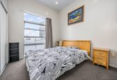 Auckland Grammar School Zone, Fully furnished, Leasehold 2-beds 1 bath 2 car parks multi level apartment, 7C/11A City Road, Auckland Central, Auckland