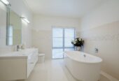 Purpose-built for the current owners, 7 beds Resort-Style Luxury house on 3386m2 section, just a short walk to Summerland Primary, Sturges Road Train Station and local amenities, 7 Burgundy Park Avenue, Henderson, Auckland