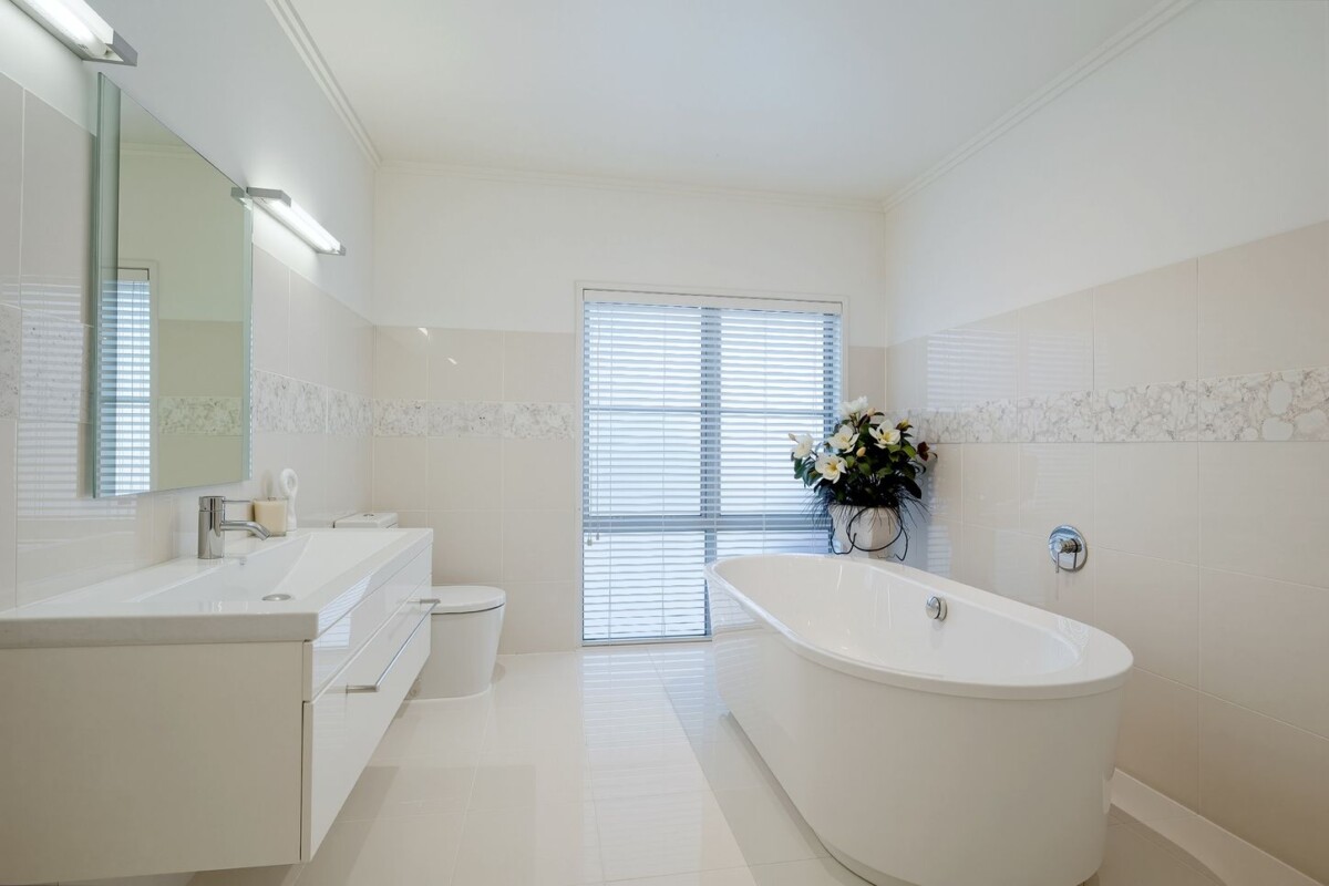 Purpose-built for the current owners, 7 beds Resort-Style Luxury house on 3386m2 section, just a short walk to Summerland Primary, Sturges Road Train Station and local amenities, 7 Burgundy Park Avenue, Henderson, Auckland