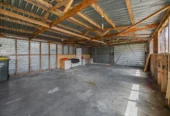 Freshly refurbished 4 beds 1 bath lifestyle house on 1.4ha section, near Karioitahi Beach and Clarks Beach, with beaches just minutes away, 20 Waipipi Wharf Road, Waiuku, Auckland