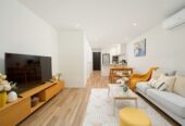 3 beds 1.5 bath home with car park, Crafted by G.J. Gardner Homes and backed by a Master Build Guarantee, Zoned for Glen Eden Intermediate and Green Bay High School, 22 Tokai Place, Glen Eden, Auckland