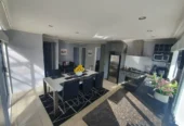 For rent, 3 beds 1 bath house, Available from Monday, February 23, 2026, 54b Kautami Ave, Papatoetoe, Auckland