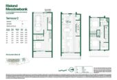 Massive Price Reduction, 136m2 3 beds + study 2 baths home with garage and extra car park, zoned for Selwyn College, Baradene College, Remuera Intermediate, Meadowbank School, 8/10 Meadowbank Road, Meadowbank, Auckland