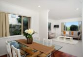 217m2 Brick and tile 5 beds 2 baths house with double garage on 527m2 section, Short walk to Lake Panorama, Close to local shops and quality schools, 24 Sapperton Drive, Henderson, Auckland
