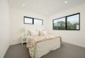 169m2 Brandnew standalone 4 beds 3.5 baths home with garage on 179m2 section, central air conditioning, 1/52 Matipo Road, Te Atatu Peninsula, Auckland