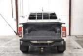 2013 Toyota Hilux 4WD 3.0TD/5 SPEED MANUAL/CAMBELT DONE/TOW BAR/ Ute, Diesel, 2,982 cc, 5 seats, 175,473 km