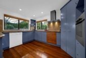 Macleans College Zone, 195m2 3 beds + office room 2 baths house with double garage on 768m2 section, minutes to schools, Howick Village, Highland Park shopping, and Half Moon Bay Marina, beaches, 4 Janome Place, Bucklands Beach, Auckland
