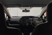 2020 Toyota Aqua L/HYBRID/ECO HATCHBACK/GRADE 4 Hatchback Automatic, 5 seats, New Import, 1,500 cc, 100,024 km