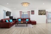 Zoned for Rutherford College, Empty Nest! Owners Need Smaller Home, 4 beds 3 baths house on 357m2 section, handy to WestCity Shopping Mall, local shops, schools, bus routes, and motorway access, 93 Waitaki Street, Henderson, Auckland