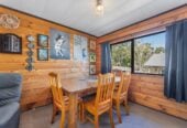 Separation = Opportunity for First Home Buyer, 3 beds house with carport on 1/2 share of 703sqm section, minutes from Birkenhead Shopping Mall and local amenities right in the heart of Birkdale, 1/32 Gatman Street, Birkdale, Auckland