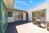 Move-in ready, 151m2 Renovated 4 beds 2.5 baths home with double garage, close to schools, parks, shops, and public transport, 41A Ennis Avenue, Pakuranga Heights, Auckland